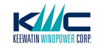 Keewatin - header